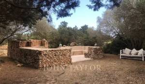 Sale Cottage Cap de Barbaria