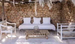 Sale Cottage Cap de Barbaria