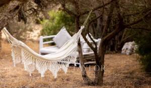 Sale Cottage Cap de Barbaria