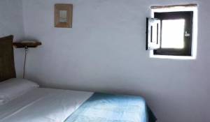 Sale Cottage Cap de Barbaria