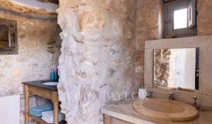 Sale Cottage Cap de Barbaria