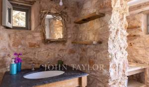 Sale Cottage Cap de Barbaria