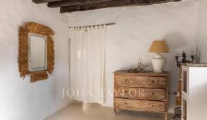 Sale Cottage Cap de Barbaria