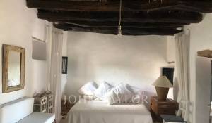 Sale Cottage Cap de Barbaria