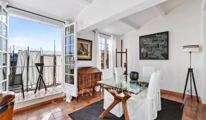 Sale Duplex Aix-en-Provence