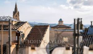 Sale Duplex Aix-en-Provence