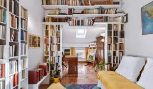 Sale Duplex Aix-en-Provence