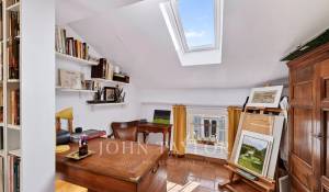 Sale Duplex Aix-en-Provence