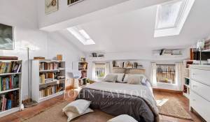 Sale Duplex Aix-en-Provence