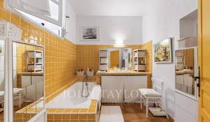 Sale Duplex Aix-en-Provence