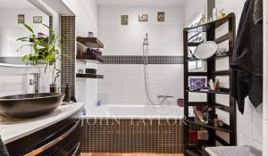 Sale Duplex Aix-en-Provence