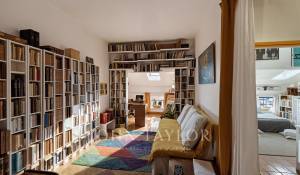 Sale Duplex Aix-en-Provence