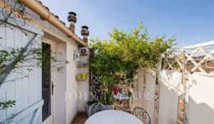 Sale Duplex Aix-en-Provence