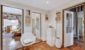 Sale Duplex Aix-en-Provence