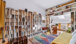 Sale Duplex Aix-en-Provence