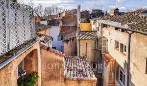 Sale Duplex Aix-en-Provence
