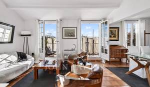 Sale Duplex Aix-en-Provence