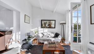 Sale Duplex Aix-en-Provence