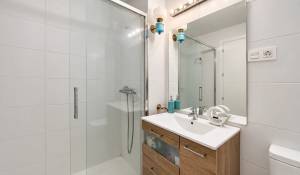 Sale Duplex Boadilla del Monte