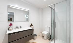 Sale Duplex Boadilla del Monte
