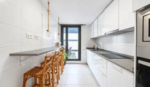 Sale Duplex Boadilla del Monte