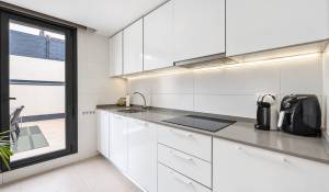 Sale Duplex Boadilla del Monte