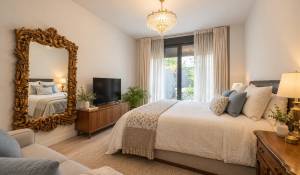 Sale Duplex Boadilla del Monte