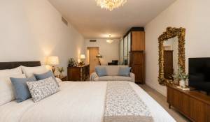 Sale Duplex Boadilla del Monte
