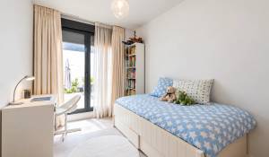 Sale Duplex Boadilla del Monte