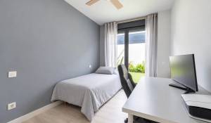 Sale Duplex Boadilla del Monte