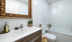 Sale Duplex Boadilla del Monte