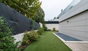 Sale Duplex Boadilla del Monte