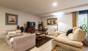 Sale Duplex Boadilla del Monte