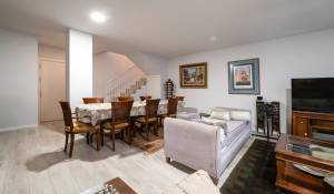 Sale Duplex Boadilla del Monte