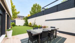 Sale Duplex Boadilla del Monte