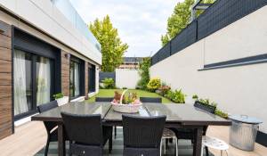 Sale Duplex Boadilla del Monte