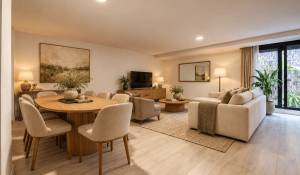 Sale Duplex Boadilla del Monte