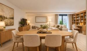 Sale Duplex Boadilla del Monte