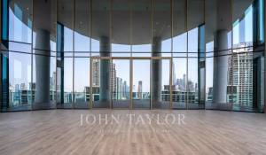 Sale Duplex Business Bay