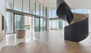 Sale Duplex Business Bay