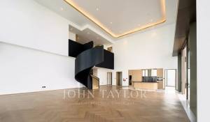 Sale Duplex Business Bay