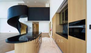 Sale Duplex Business Bay