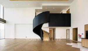 Sale Duplex Business Bay