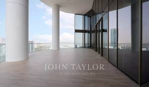 Sale Duplex Business Bay
