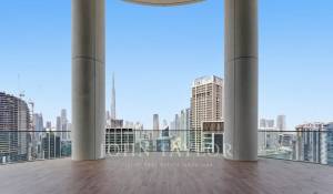 Sale Duplex Business Bay
