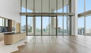 Sale Duplex Business Bay