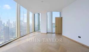 Sale Duplex Business Bay
