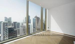 Sale Duplex Business Bay