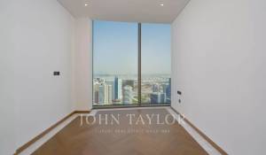 Sale Duplex Business Bay