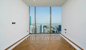 Sale Duplex Business Bay